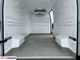 Renault Master 2018 2.3 Renault Master 2018 2.3