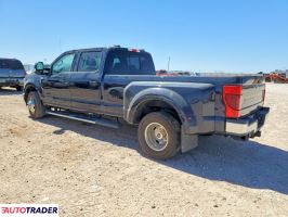 Ford Pozostałe 2022 6