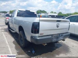 Dodge Ram 2019 5 Dodge Ram 2019 5