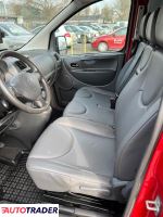 Citroen Jumpy 2014 2 Citroen Jumpy 2014 2