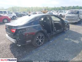 Toyota Camry 2020 2