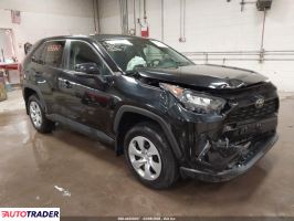 Toyota Pozostałe - zobacz ofertę