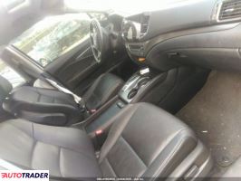 Honda Pilot 2022 3 Honda Pilot 2022 3