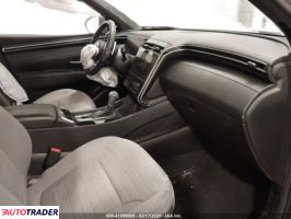 Hyundai Pozostałe 2023 2 Hyundai Pozostałe 2023 2