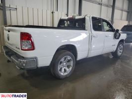 Dodge Ram 2022 5 Dodge Ram 2022 5