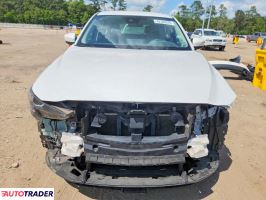 Mazda CX-5 2021 2