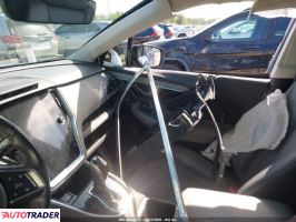 Subaru Outback 2022 2