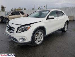 Mercedes CL - zobacz ofertę