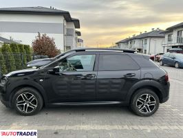 Motoryzacja - Osobowe - zobacz ofertę