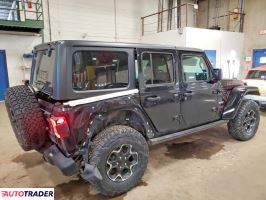 Jeep Wrangler 2020 2