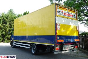 Renault 2016