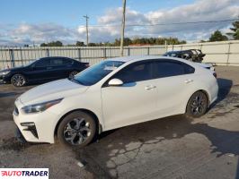 Kia Pozostałe - zobacz ofertę