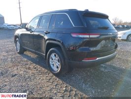 Jeep Grand Cherokee 2023 3