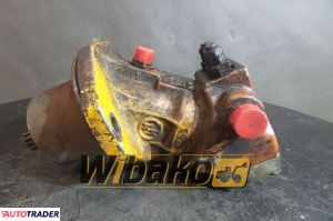 Silnik hydrauliczny Hydromatic A2FE32/61W-PAL200