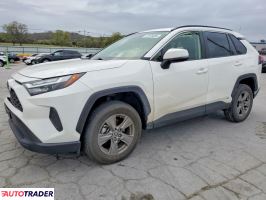Toyota Pozostałe - zobacz ofertę