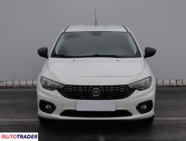 Fiat Tipo 2016 1.4 118 KM