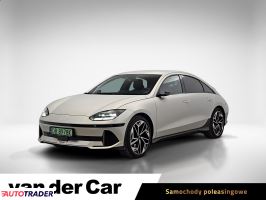 Hyundai Pozostałe - zobacz ofertę
