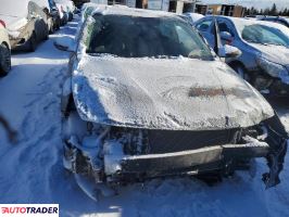 Hyundai Elantra 2021 2