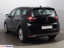 Renault Grand Scenic 2019 1.3 138 KM