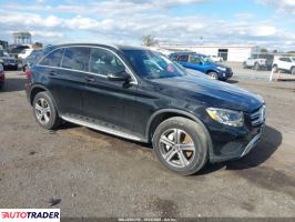 Mercedes 300 - zobacz ofertę