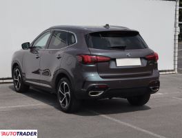 MG HS 2024 1.5 159 KM