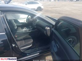 Nissan Sentra 2024 2