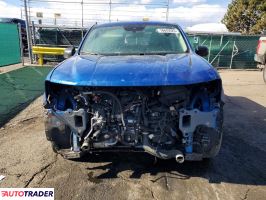 Ford Maverick 2024 2