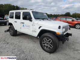 Jeep Wrangler 2024 3 Jeep Wrangler 2024 3