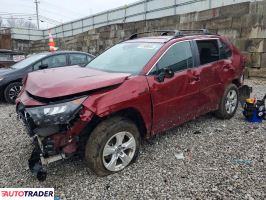 Toyota Pozostałe - zobacz ofertę