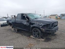 Dodge Ram 2021 3 Dodge Ram 2021 3
