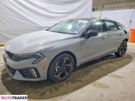 Kia Pozostałe - zobacz ofertę