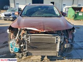 Buick Pozostałe 2020 1