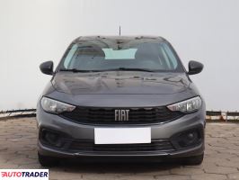 Fiat Tipo 2021 1.4 93 KM