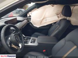 Mazda CX-9 2024 3 Mazda CX-9 2024 3