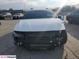 Hyundai Elantra 2023 2