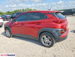 Hyundai Kona 2020 2