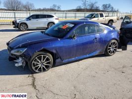 Toyota Pozostałe 2022 2 Toyota Pozostałe 2022 2