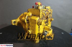 Silnik hydrauliczny Komatsu PC210LC-5