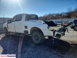 Ford Pozostałe 2025 7