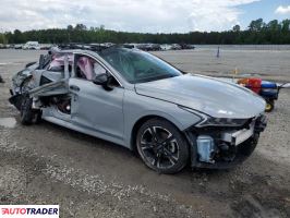 Kia Pozostałe 2022 1 Kia Pozostałe 2022 1