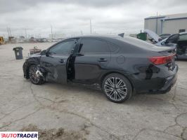 Kia Pozostałe 2020 1 Kia Pozostałe 2020 1
