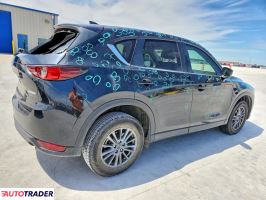 Mazda CX-5 2021 2