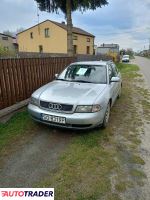 Motoryzacja - Osobowe - zobacz ofertę