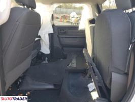Dodge Ram 2023 5 Dodge Ram 2023 5