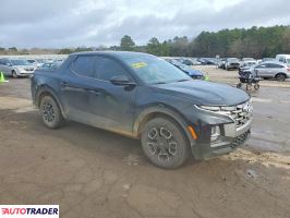 Hyundai Pozostałe 2022 2