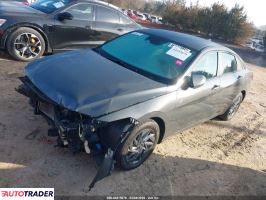 Hyundai Elantra 2024 2