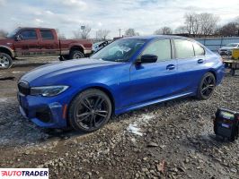 BMW M3 - zobacz ofertę