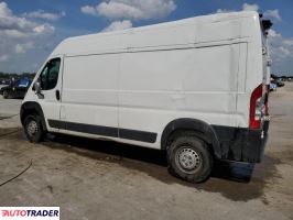 Dodge Ram 2024 3