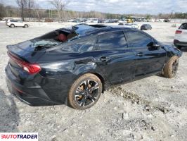 Kia Pozostałe 2022 1 Kia Pozostałe 2022 1