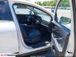 Kia Sportage 2023 2